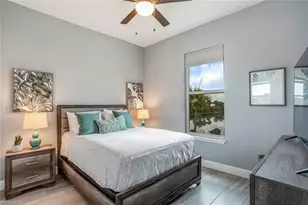 2714 NE 20th Ct, Cape Coral, FL 33909 - Photo 24