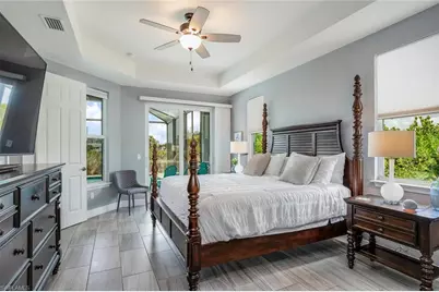 2714 NE 20th Ct, Cape Coral, FL 33909 - Photo 22