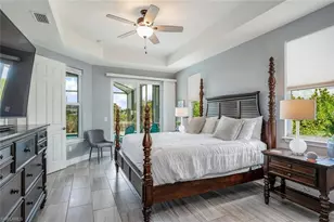 2714 NE 20th Ct, Cape Coral, FL 33909 - Photo 22