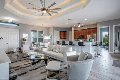 2714 NE 20th Ct, Cape Coral, FL 33909 - Photo 16