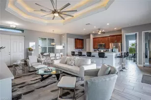 2714 NE 20th Ct, Cape Coral, FL 33909 - Photo 16