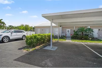 6081 Lake Front Dr, Fort Myers, FL 33908 - Photo 28