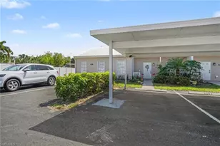 6081 Lakefront Dr, Fort Myers, FL 33908 - Photo 28