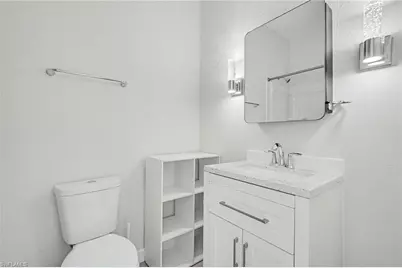 6081 Lake Front Dr, Fort Myers, FL 33908 - Photo 20