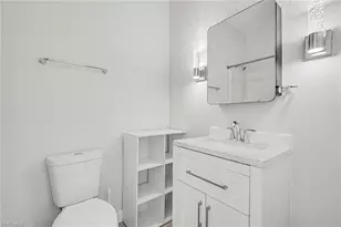 6081 Lakefront Dr, Fort Myers, FL 33908 - Photo 20