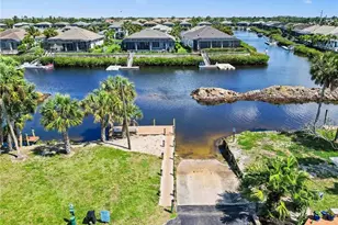 6081 Lakefront Dr, Fort Myers, FL 33908 - Photo 36