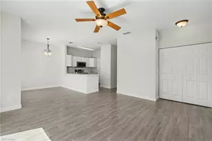 6081 Lakefront Dr, Fort Myers, FL 33908 - Photo 8