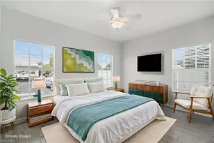 6081 Lakefront Dr, Fort Myers, FL 33908 - Photo 14