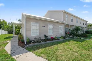 6081 Lakefront Dr, Fort Myers, FL 33908 - Photo 2