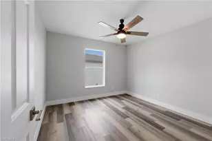 614 SW 1st St, Cape Coral, FL 33991 - Photo 26