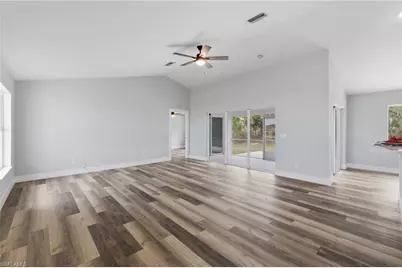 614 SW 1st St, Cape Coral, FL 33991 - Photo 8