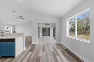 614 SW 1st St, Cape Coral, FL 33991 - Photo 12