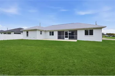 614 SW 1st St, Cape Coral, FL 33991 - Photo 38