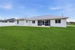 614 SW 1st St, Cape Coral, FL 33991 - Photo 38