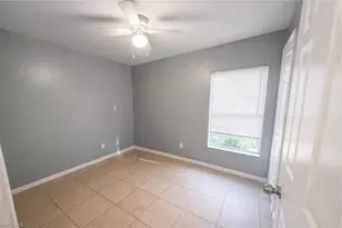 609/611 Hawthorne Ave S, Lehigh Acres, FL 33974 - Photo 18