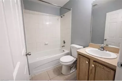 609/611 Hawthorne Ave S, Lehigh Acres, FL 33974 - Photo 4