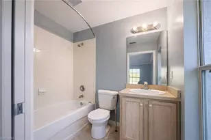 609/611 Hawthorne Ave S, Lehigh Acres, FL 33974 - Photo 2