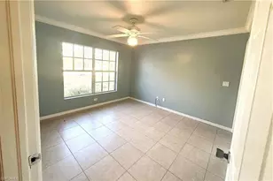 609/611 Hawthorne Ave S, Lehigh Acres, FL 33974 - Photo 14