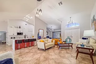 329 SW 30th Ave, Cape Coral, FL 33991 - Photo 6