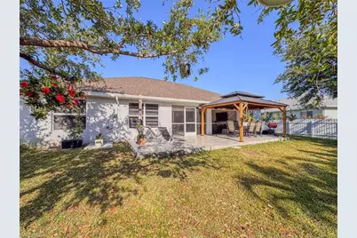329 SW 30th Ave, Cape Coral, FL 33991 - Photo 48
