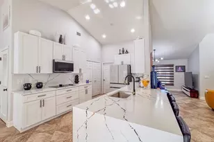 329 SW 30th Ave, Cape Coral, FL 33991 - Photo 14