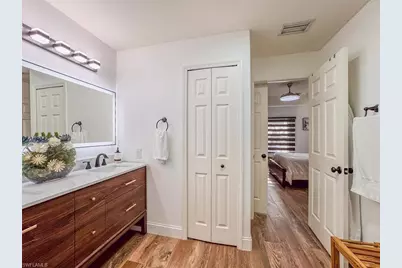 329 SW 30th Ave, Cape Coral, FL 33991 - Photo 26