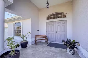 329 SW 30th Ave, Cape Coral, FL 33991 - Photo 4