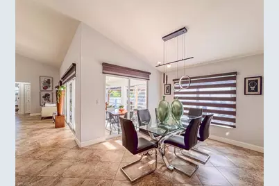 329 SW 30th Ave, Cape Coral, FL 33991 - Photo 20