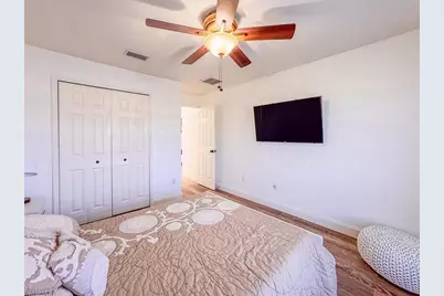 329 SW 30th Ave, Cape Coral, FL 33991 - Photo 30