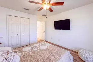 329 SW 30th Ave, Cape Coral, FL 33991 - Photo 30