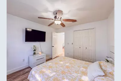 329 SW 30th Ave, Cape Coral, FL 33991 - Photo 28