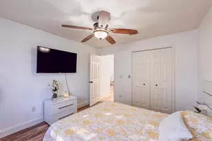 329 SW 30th Ave, Cape Coral, FL 33991 - Photo 28