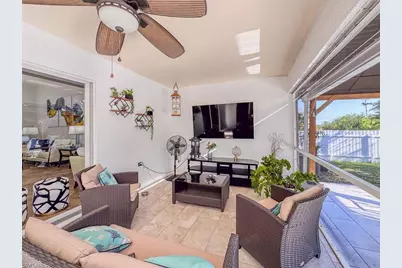 329 SW 30th Ave, Cape Coral, FL 33991 - Photo 34