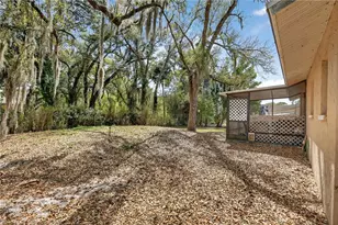 1938 Flamingo Dr, North Fort Myers, FL 33917 - Photo 30