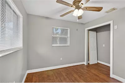 1938 Flamingo Dr, North Fort Myers, FL 33917 - Photo 20