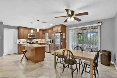 1938 Flamingo Dr, North Fort Myers, FL 33917 - Photo 10