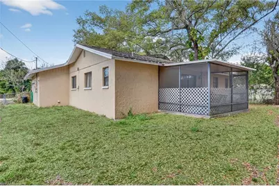 1938 Flamingo Dr, North Fort Myers, FL 33917 - Photo 26