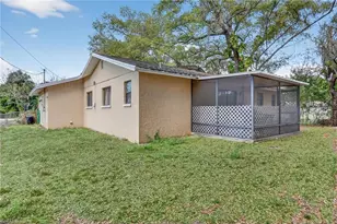 1938 Flamingo Dr, North Fort Myers, FL 33917 - Photo 26