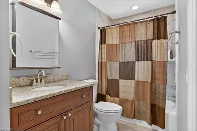 1938 Flamingo Dr, North Fort Myers, FL 33917 - Photo 22