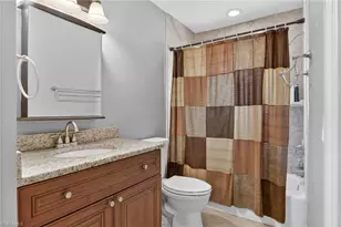 1938 Flamingo Dr, North Fort Myers, FL 33917 - Photo 22