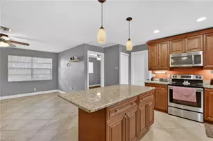 1938 Flamingo Dr, North Fort Myers, FL 33917 - Photo 12