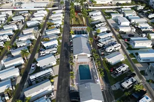 11531 Papershell Dr, Fort Myers, FL 33908 - Photo 6