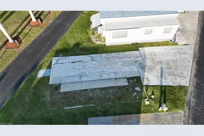11531 Papershell Dr, Fort Myers, FL 33908 - Photo 2