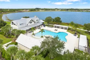 15524 Northridge Rd, Punta Gorda, FL 33982 - Photo 40