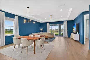 15524 Northridge Rd, Punta Gorda, FL 33982 - Photo 20