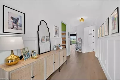 15524 Northridge Rd, Punta Gorda, FL 33982 - Photo 4