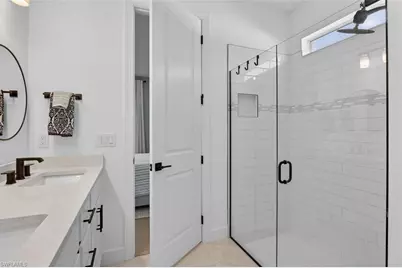 15524 Northridge Rd, Punta Gorda, FL 33982 - Photo 30