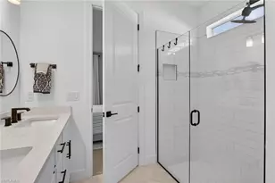 15524 Northridge Rd, Punta Gorda, FL 33982 - Photo 30