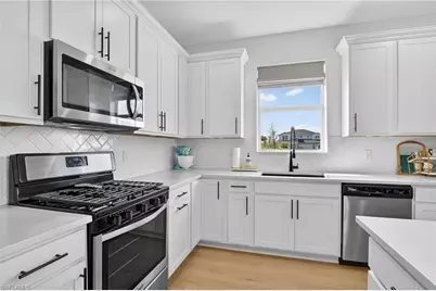 15524 Northridge Rd, Punta Gorda, FL 33982 - Photo 16