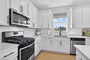 15524 Northridge Rd, Punta Gorda, FL 33982 - Photo 16